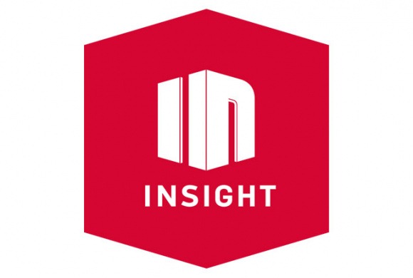 Insight TV startet bei Sky