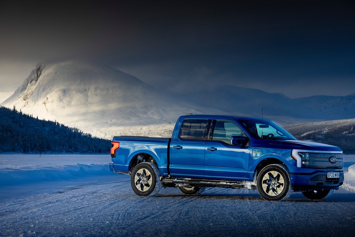 2023_FORD_F-150Lightning_Norway_49.jpg