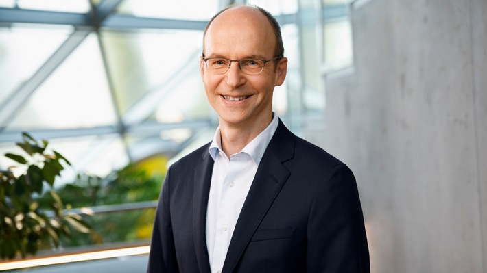 Presseinformation: LVM Versicherung wächst weiter – Beitragseinnahmen übersteigen 5 Milliarden Euro