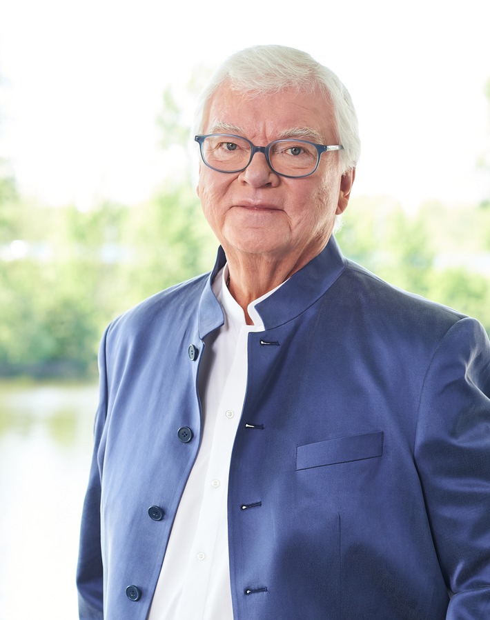 Brost-Stiftung fördert im "Jahr der Nachricht" lokale Modellprojekte und Newscamps für Schulklassen