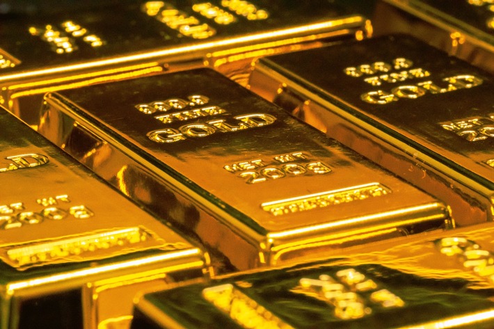 PecuniArs Honorarberatung: &quot;Gold – ein überschätztes Investment&quot;