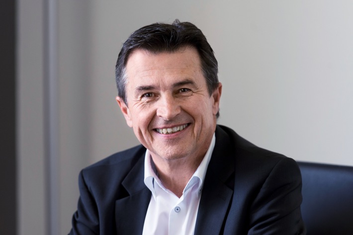 Enquête sur les tendances 2018 menée par la Chambre Suisse des Courtiers en Immobilier: Les spécialistes suisses de l