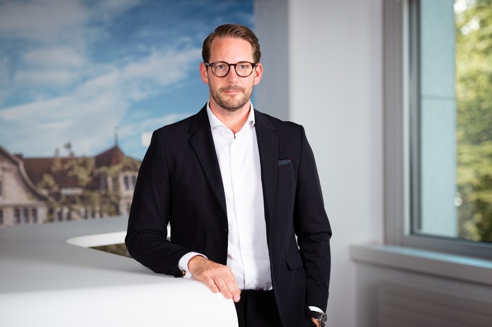 ALD Automotive finalise avec succès l