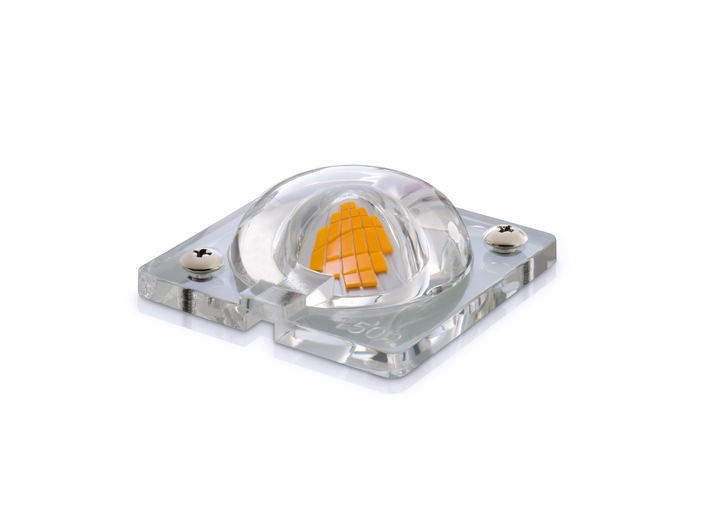 Seoul Semiconductor erzielt einen Rekord bei Umsatz in Q3 und strebt weitere Rekordergebnisse im Geschäftsjahr 2018 an