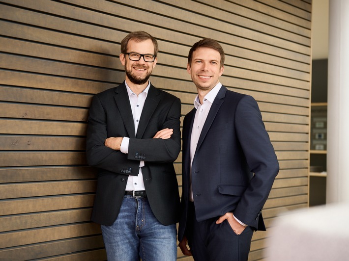 Bnewable startet mit Batteriespeichern in Deutschland und treibt industrielle Energiewende voran / Flexibilität für Unternehmen und nachhaltige Lösungen für ein neues Energiesystem