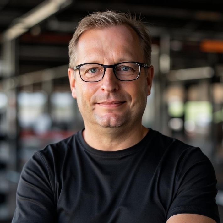 Bauexperte: Die Politik wird die Wirtschaft nicht retten