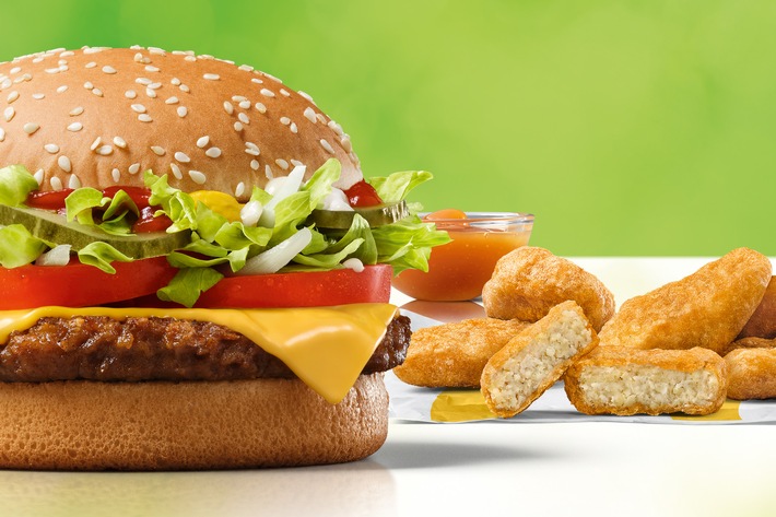 McDonald's_McPlant_Burger_und_Nuggets_Mood.jpg