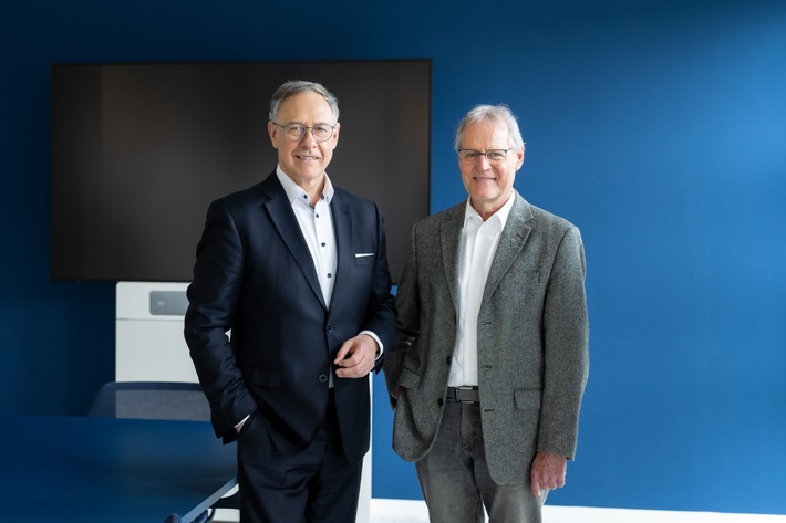 30 Jahre BIG direkt gesund: Erfolgsgeschichte durch Mut, Innovation und Vertrauen