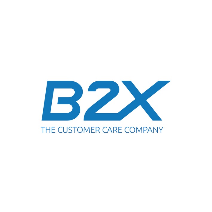 B2X ist neuer Partner von Xiaomi in Europa
