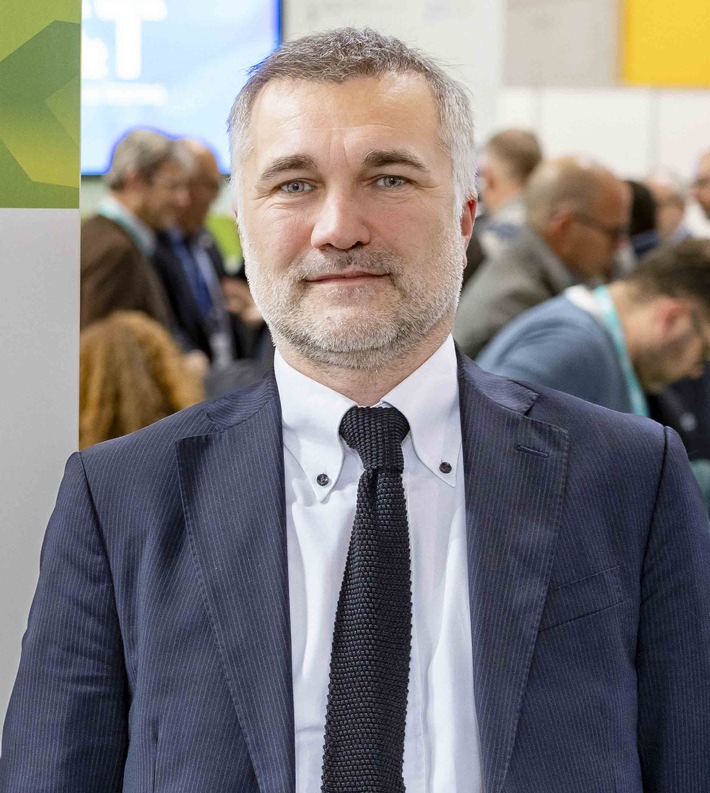 Italdesign Concept Lab, the ace in development and research / Davide Casini: 80% cost reduction and 90% emissions reduction