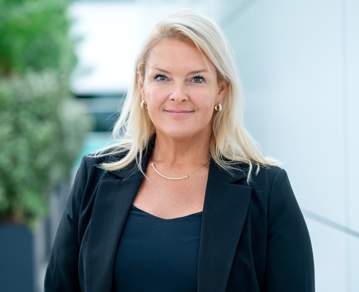 Carolina Correa, Geschäftsführerin der Amgen Deutschland GmbH.jpg