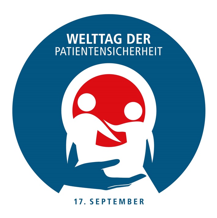 Aktionsbündnis Patientensicherheit fordert: Patientensicherheit muss auf die politische Agenda - jetzt!