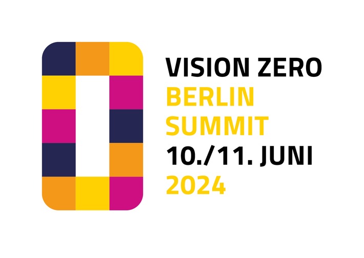 24_04_VZ_BerlinSummit_24_Logo.jpg