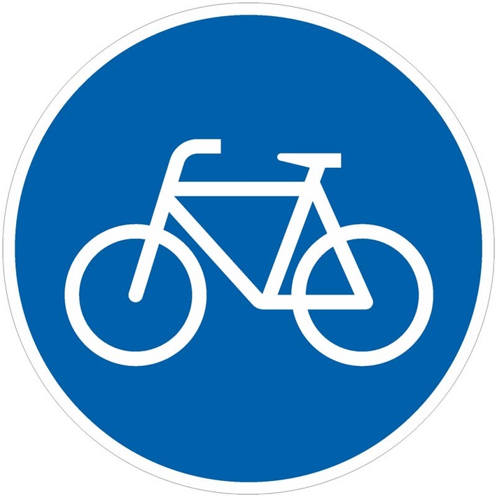 POL-PDWO: Fahrradsicherheitstag - Save the Date!