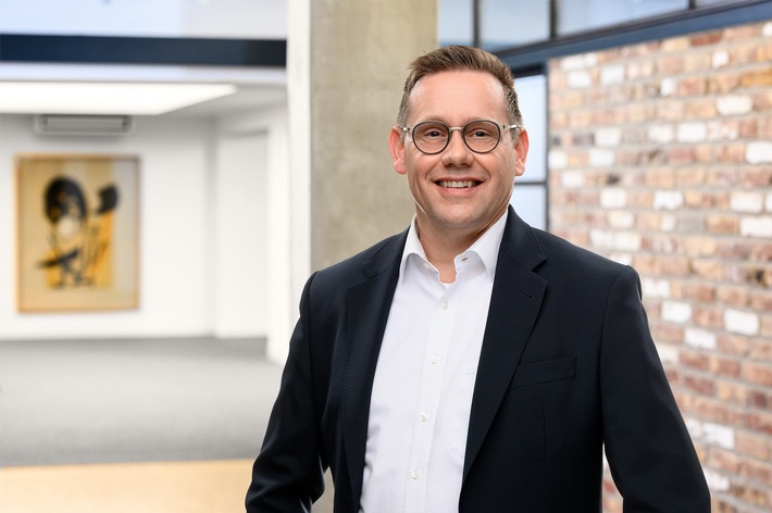 DORNIEDEN Gruppe erwirbt Grundstück von HIT in  Seelze-Gümmer