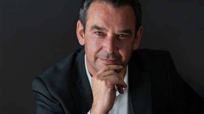 Further Group startet in Deutschland: weltweite medizinische Expertise und Lösungen für Präzisionsmedizin für Versicherer und Unternehmen