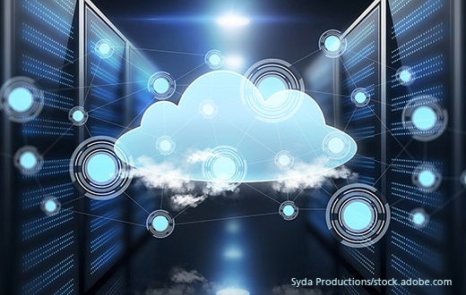 Fraunhofer Edge Cloud: Offene IT-Testumgebung für Forschung und Industrie