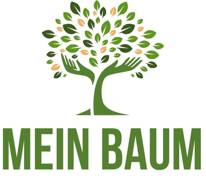 ++ BUND: Bürger*innen erfassen und schützen Bäume per App – Grundlage für zukünftige Pflanz- und Schutzkonzepte | SPERRFRIST: Dienstag 05.00 Uhr++