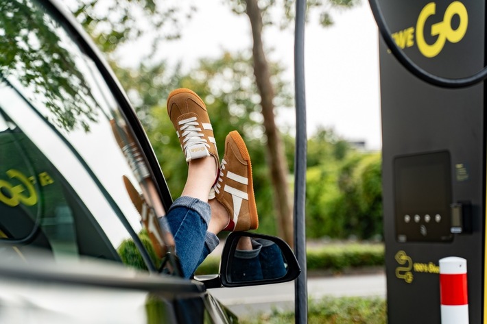 EWE Go erläutert, warum sich der Umstieg auf die Elektromobilität lohnt