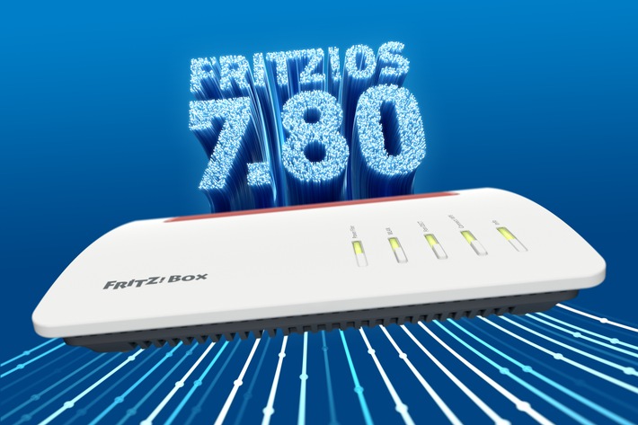 AVM_FRITZOS_780_FRITZBox.jpg