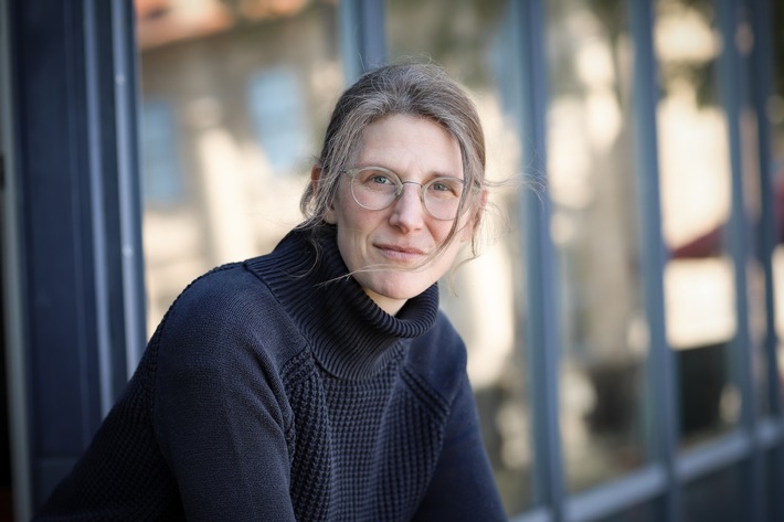 PM: Veranstaltungen an der Universität Bamberg - 08.-14. Dezember 2025