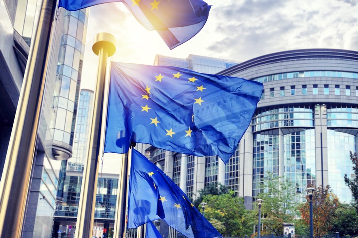Europäisches Parlament sendet gemischte Signale an den Biokunststoffsektor