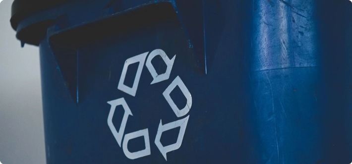 Umweltschäden der Tabakindustrie: Schadstoffe sind toxische Gefahr für Natur, Tier und Mensch