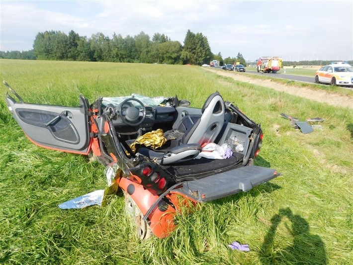 POL-PDKO: Pressebericht Polizeiinspektion Simmern, Wochenende 01.09. - 03.09.17