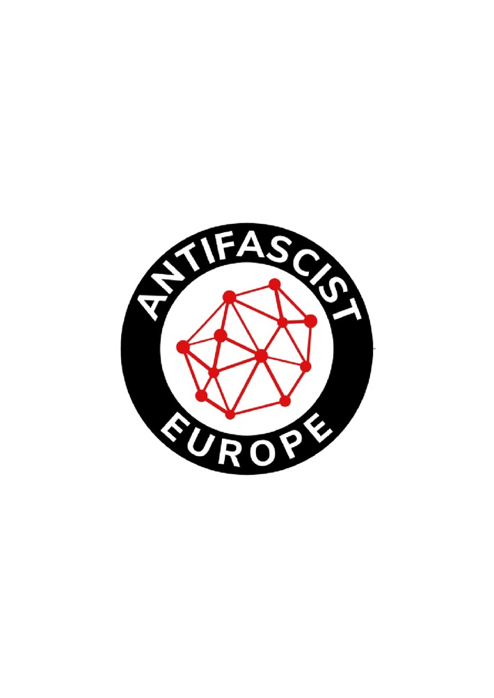 Rechte Netzwerke in Europa - Rechercheprojekt legt Strukturen offen / Neue Webseite antifascist-europe.org bündelt Informationen zu Verbindungen rechter Gruppen auf regionaler und europäischer Ebene