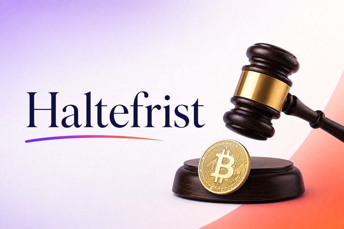 Waltio bietet automatisierte Krypto-Steuerreports für Anleger in Deutschland und Europa. / Weiterer Text über ots und www.presseportal.de/nr/182143 / Die Verwendung dieses Bildes für redaktionelle Zwecke ist unter Beachtung aller mitgeteilten Nutzungsbedingungen zulässig und dann auch honorarfrei. Veröffentlichung ausschließlich mit Bildrechte-Hinweis.