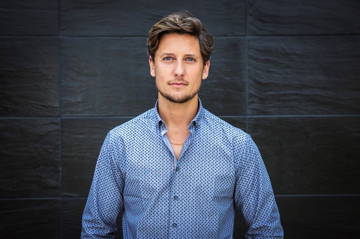 Marco_Kunze_RTLZWEI_.jpg