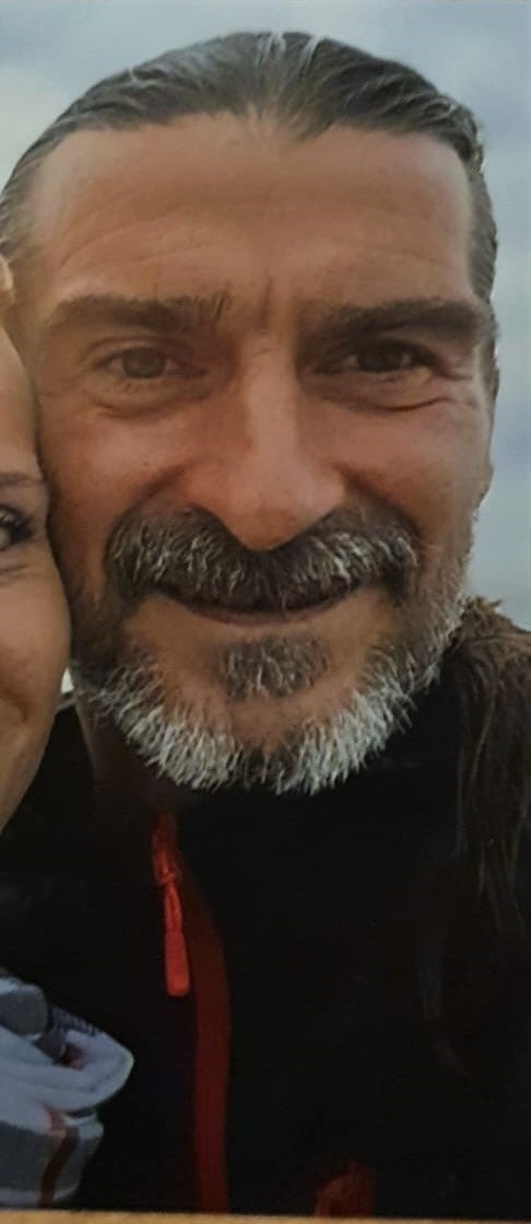 LPI-J: Vermisstenmeldung der LPI Jena