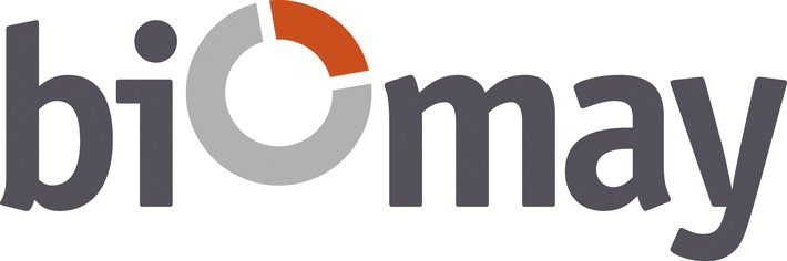 Biomay kooperiert mit BioNTech zur Lieferung von DNA-Template für COVID-19 mRNA-Impfstoff