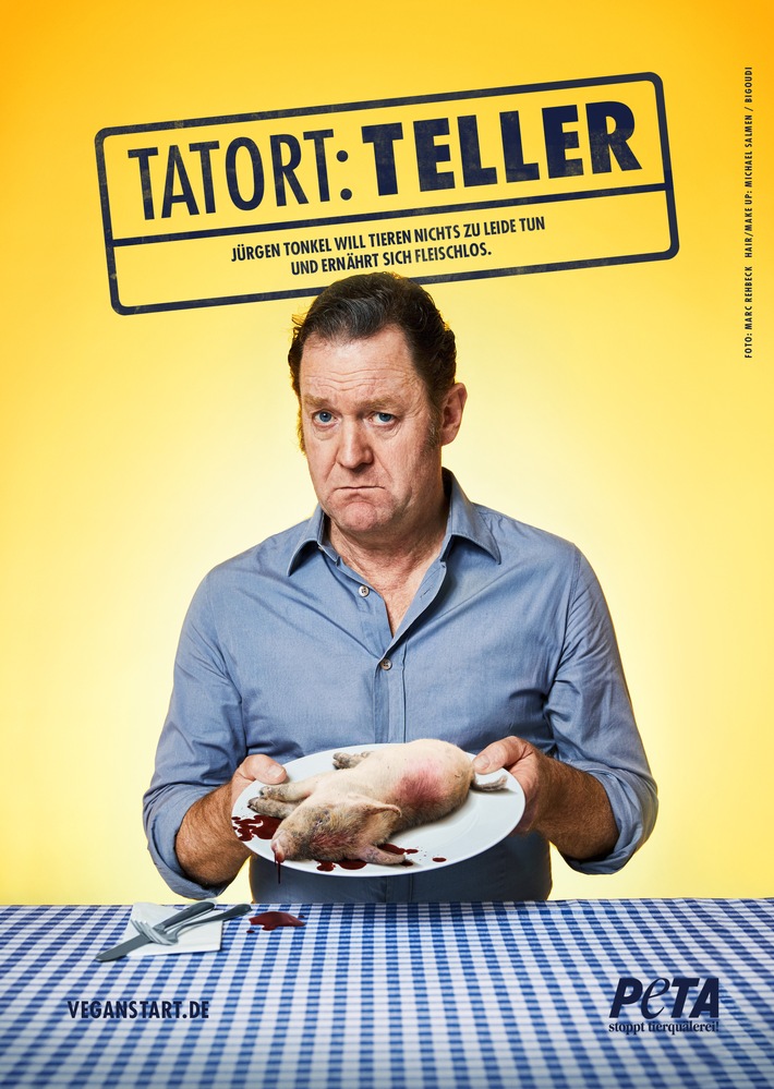 Tatort-Teller-Juergen-Tonkel-A4-RGB-2020-01.jpg