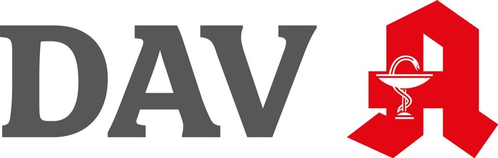 DAV_Wirtschaftskonferenz_27_04_2022_Logo_Quelle_DAV.jpg