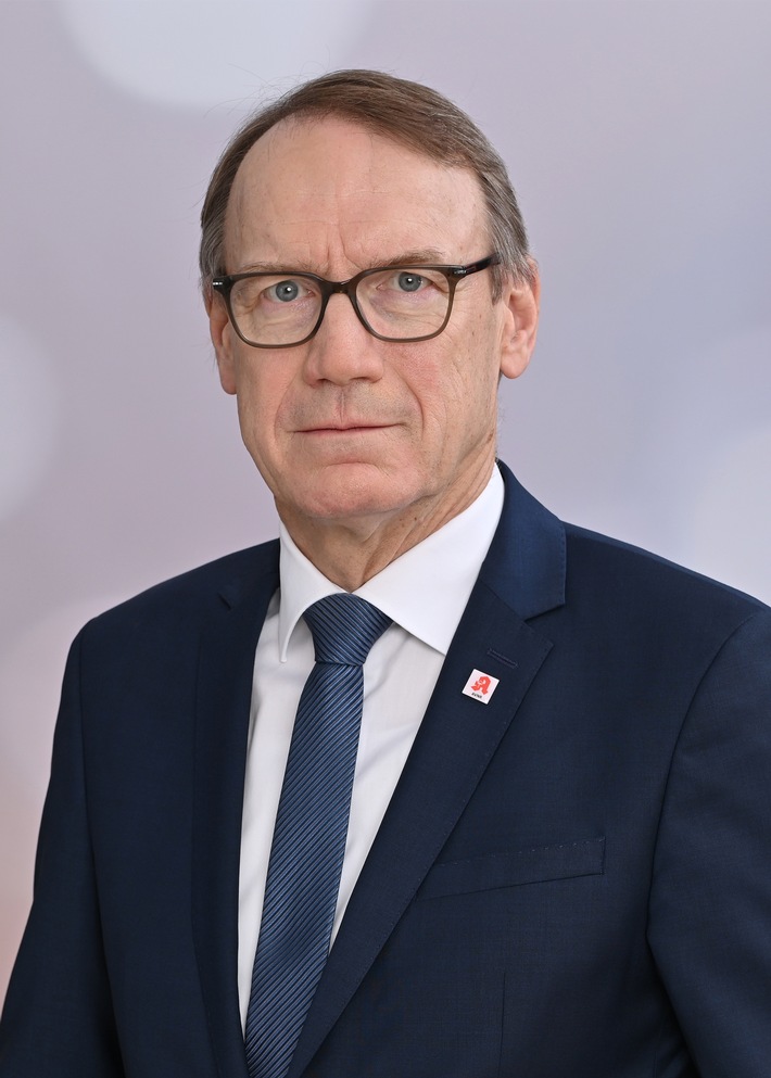 ABDA: Apothekenreform widerspricht dem Koalitionsvertrag und gefährdet die Patientenversorgung