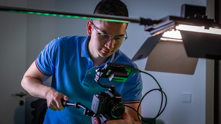 5 Tipps, wie Fotografen für ihre Arbeit endlich mehr wertgeschätzt werden (FOTO)