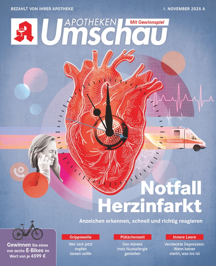 Nasenpflaster: gut für Schnarchnasen? / Was die kleinen Helfer bringen (mit Geräusch "Schnarchen")