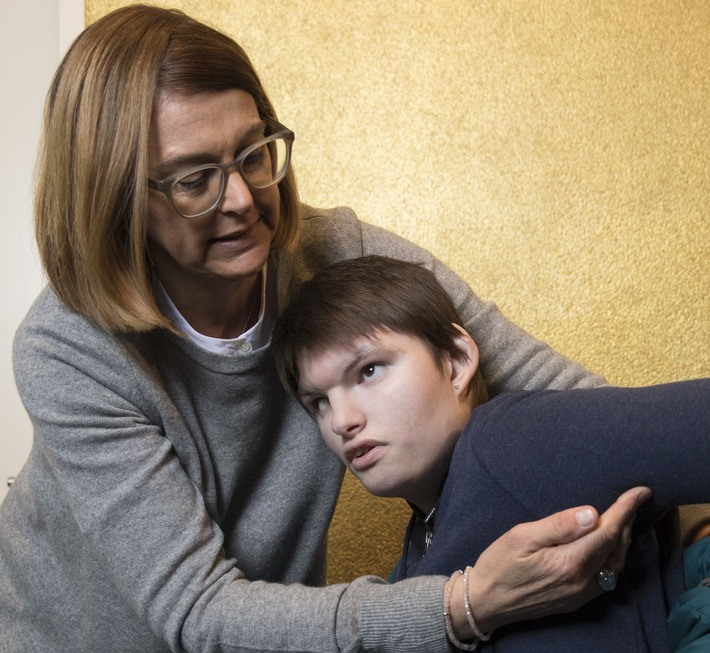 Massnahmen werden begrüsst - reichen aber noch nicht