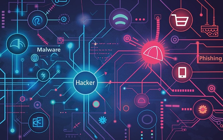 Severe Vulnerabilities Discovered in Software to Protect Internet Routing