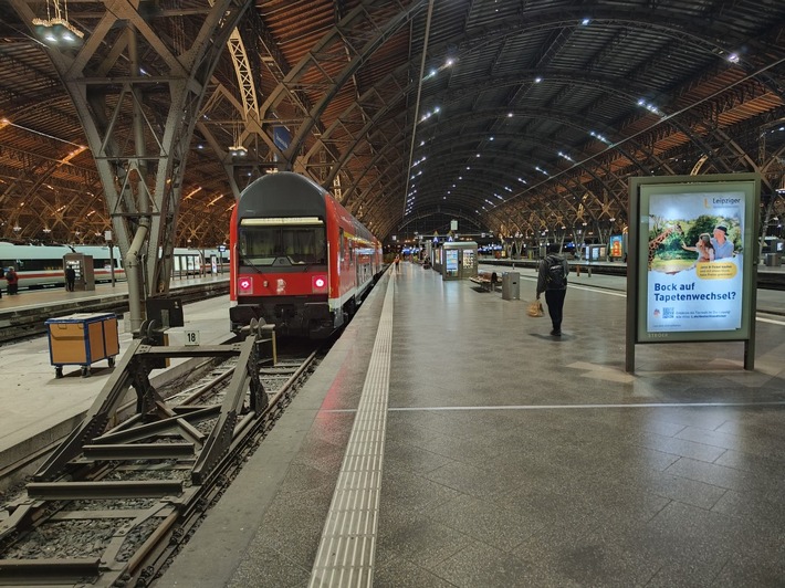 Versprechen gebrochen - Deutschlandticket wird teurer