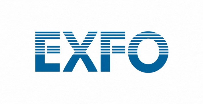 EXFO von deutschem Glasfaser-Infrastrukturanbieter OXG ausgewählt zur Integration von Remote Fiber Testing & Monitoring in operative Prozesse