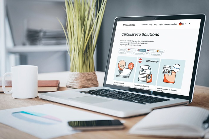 Circular Pro_Solutions.jpg