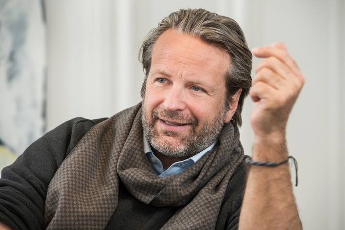 Communiqué de presse: Création d’un groupe de réforme au sein de la Protection Suisse des Animaux PSA – un pas décisif vers l’avenir