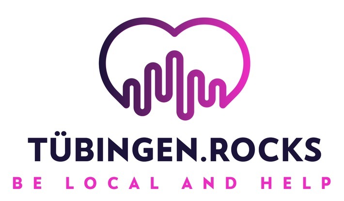 Tübingen Rocks Community Webseite / Weiterer Text über ots und www.presseportal.de/nr/152226 / Die Verwendung dieses Bildes ist für redaktionelle Zwecke honorarfrei. Veröffentlichung bitte unter Quellenangabe: "obs/Tübingen Rocks"