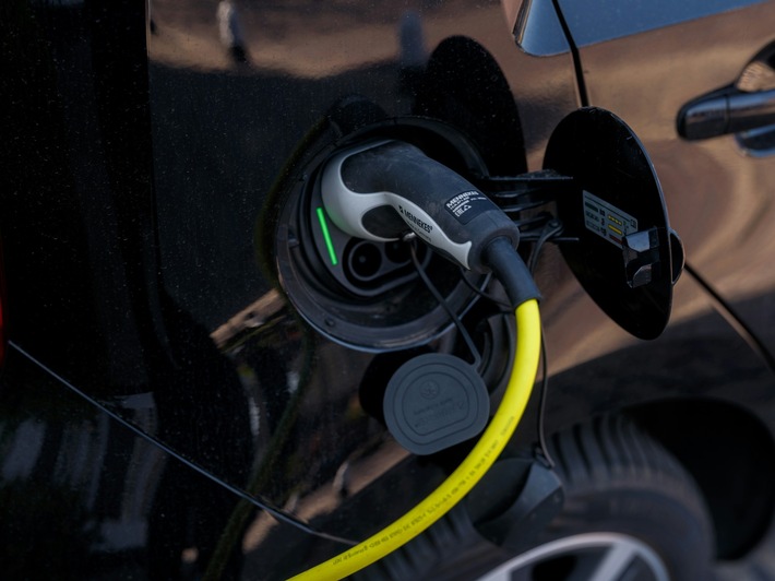 E-Auto Ankauf in der Schweiz: Technische Transparenz wird zum neuen Verkaufsfaktor