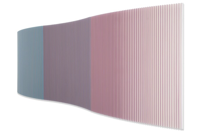 "Spectrum - Rashid Al Khalifa"