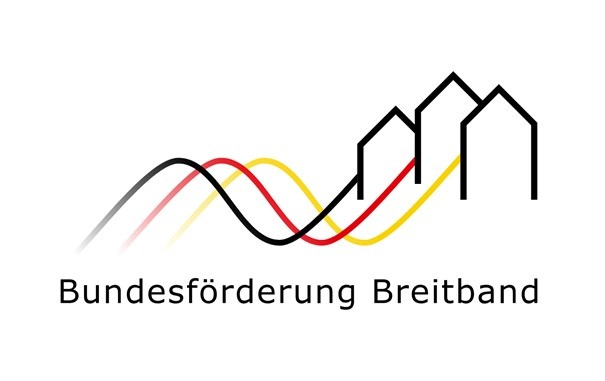 Logo Bundesförderung Breitband.jpg