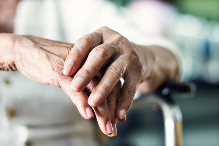 Pflegereform kommt: Was 2026 noch geregelt werden sollte
