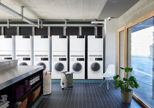 Strategische Akquisition: Schulthess übernimmt Armstrong France und erschliesst neuen Wachstumsmarkt